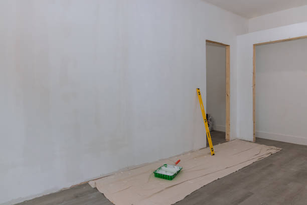 Best Forensic Mold Investigation  in Greensburg, LA