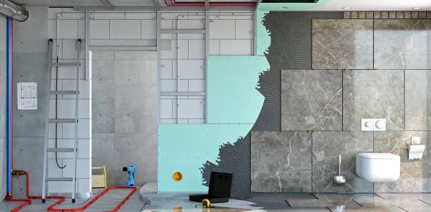 Best Black Mold Removal  in Greensburg, LA